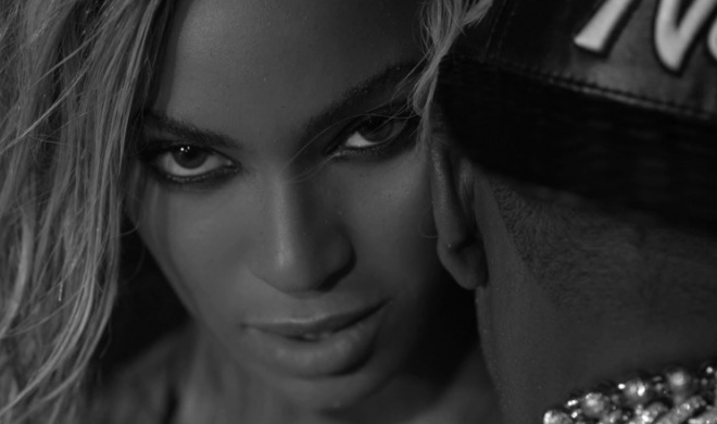 Kendrick Lamar, Jay Z i… Serena Williams gośćmi Beyonce na scenie