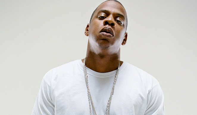 Jay Z, Kanye West i Frank Ocean wygrali proces