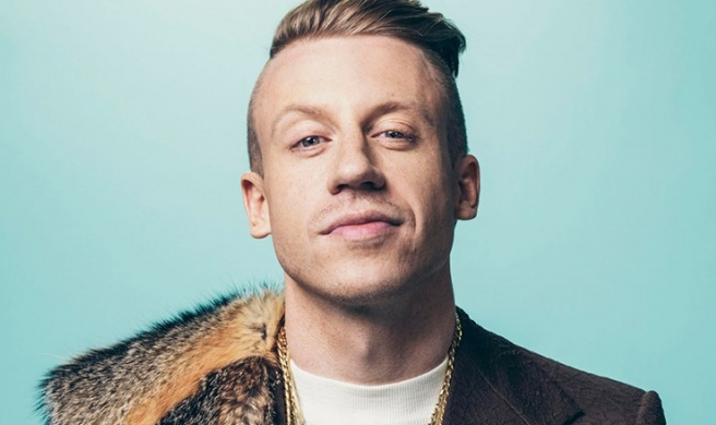 Nowy utwór Macklemore’a. Rapuje o uzależnieniu od leków Nowy utwór Macklemore’a. Rapuje o uzależnieniu od leków