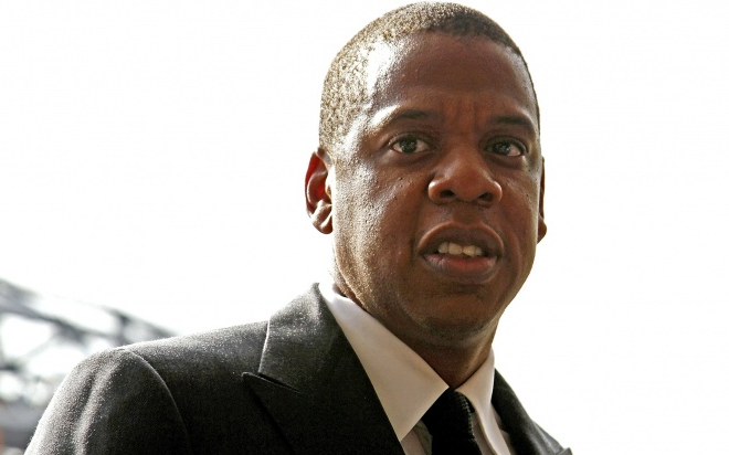 Jay Z szykuje trzy filmy. Jeden z nich o najskuteczniejszym snajperze w historii USA