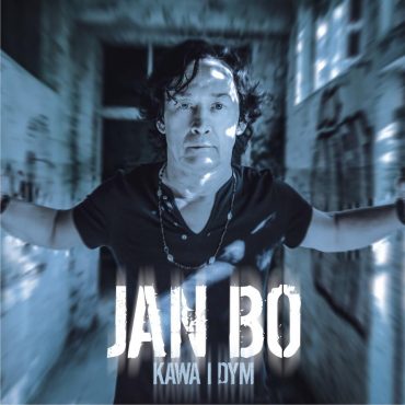 Jan Bo – „Kawa i dym”