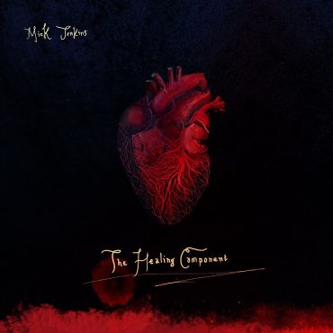 Mick Jenkins – „The Healing Component”