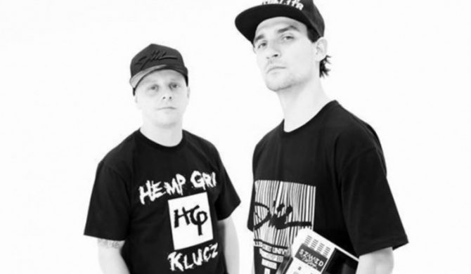 „Od porażki do zwycięstwa” – singiel i klip zapowiadający płytę Żarego „Od porażki do zwycięstwa” – singiel i klip zapowiadający płytę Żarego