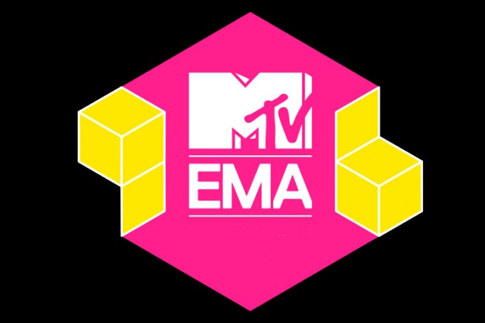 MTV Europe Music Awards – poznaliśmy najlepszego polskiego artystę