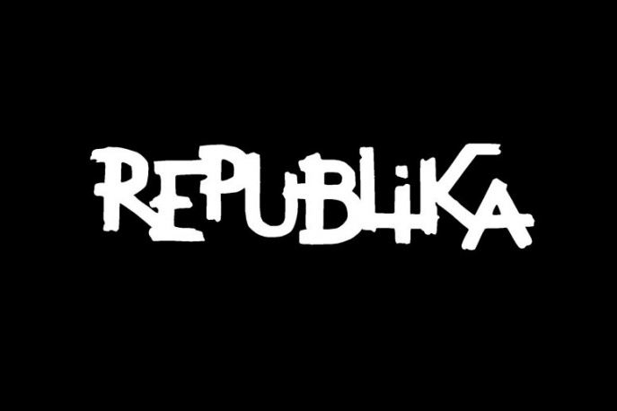 „Republika. Nieustanne tango” – książka Leszka Gnoińskiego już w sklepach