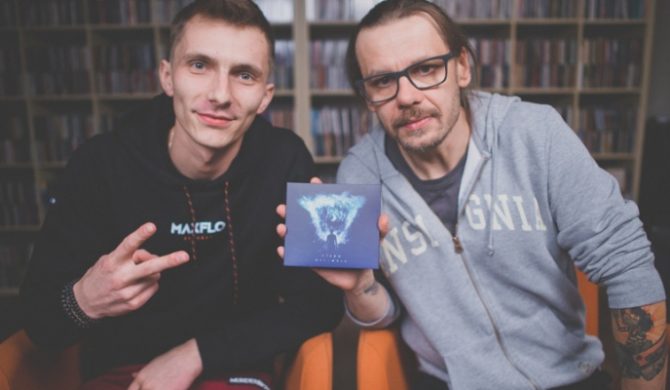1 NA 1: Artur Rawicz vs Vixen 1 NA 1: Artur Rawicz vs Vixen