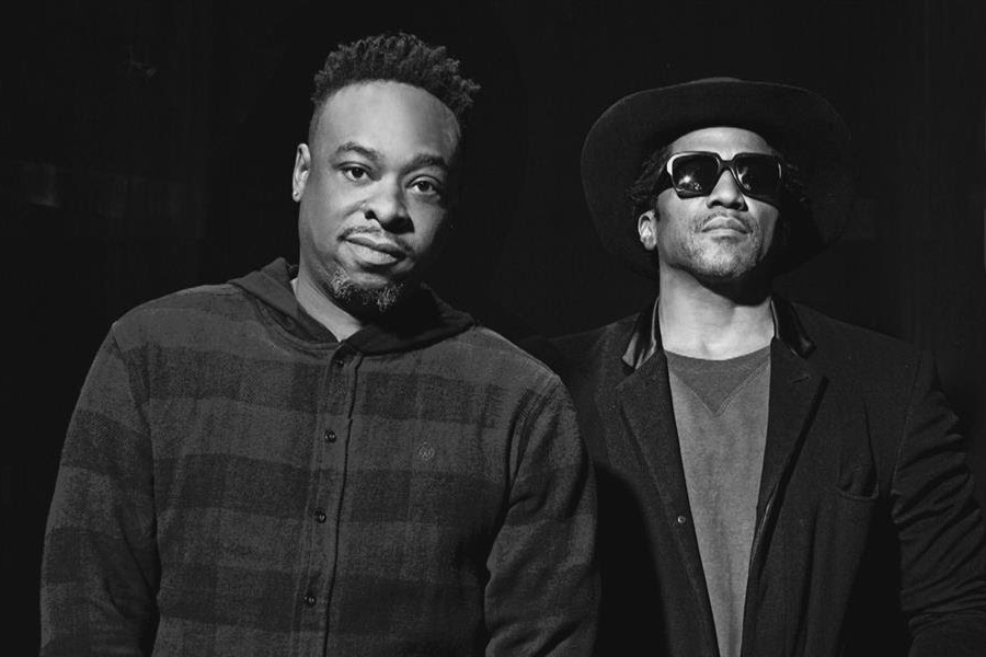 A Tribe Called Quest o pominięciu przez Grammy