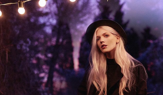 Open’er Festival – kolejna czwórka artystów w line-upie Open’er Festival – kolejna czwórka artystów w line-upie