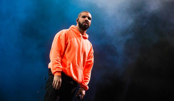 „More Life” Drake’a ukaże się na fizycznym nośniku