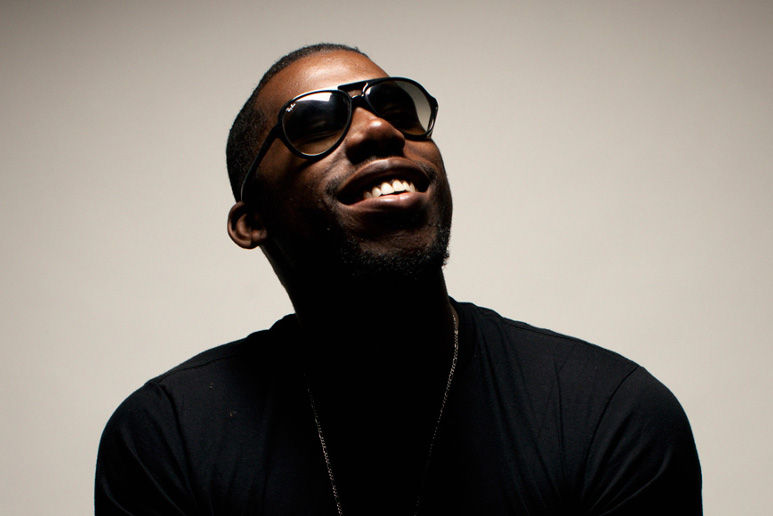 Flying Lotus i Thundercat gwiazdami showcase’u Brainfeeder