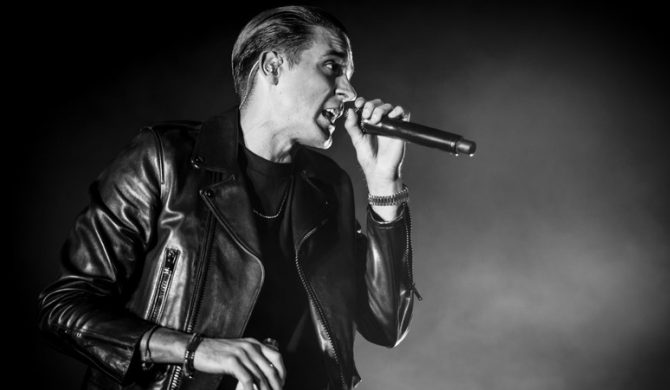 G-Eazy i Kehlani we wspólnym utworze G-Eazy i Kehlani we wspólnym utworze