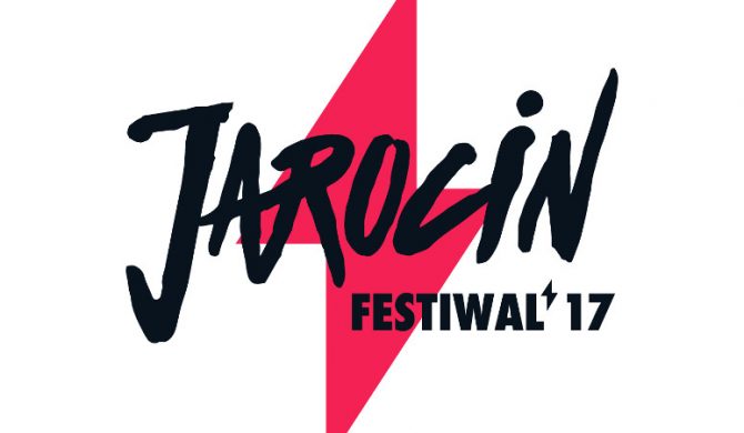 Co nowego na festiwalu w Jarocinie? Co nowego na festiwalu w Jarocinie?