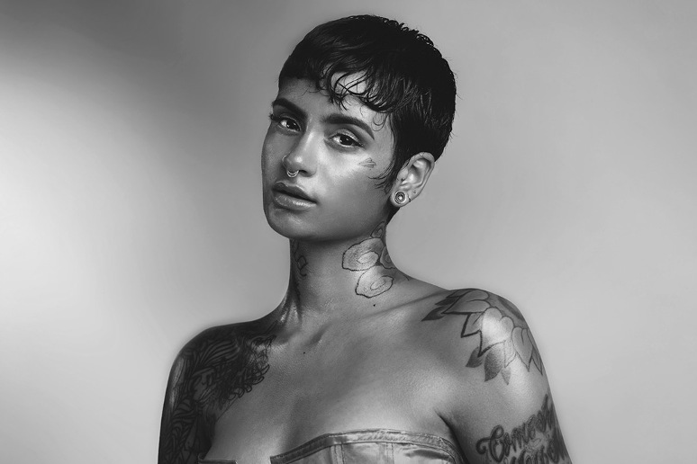 Dzisiejszy koncert Kehlani się nie odbędzie