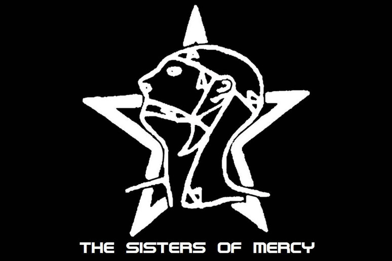 The Sisters Of Mercy na dwóch koncertach w Polsce