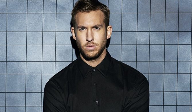Forbes opublikował listę najlepiej zarabiających DJ-ów Forbes opublikował listę najlepiej zarabiających DJ-ów