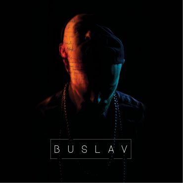 Buslav – „Buslav”