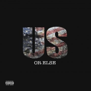 T.I. – „Us Or Else”