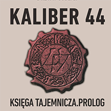 Kaliber 44
