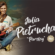 Julia Pietrucha