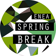 Enea Spring Break Showcase Festival & Conference