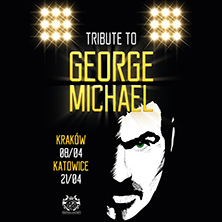 Tribute to George Micheal