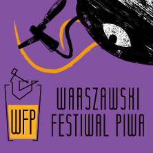 Warszawski Festiwal Piwa 2017