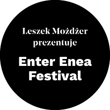 Enter Enea Festival