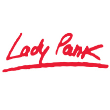 Lady Pank