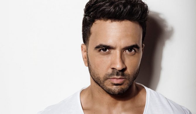 „Despacito” wyrównuje rekord sprzed ponad 20 lat „Despacito” wyrównuje rekord sprzed ponad 20 lat