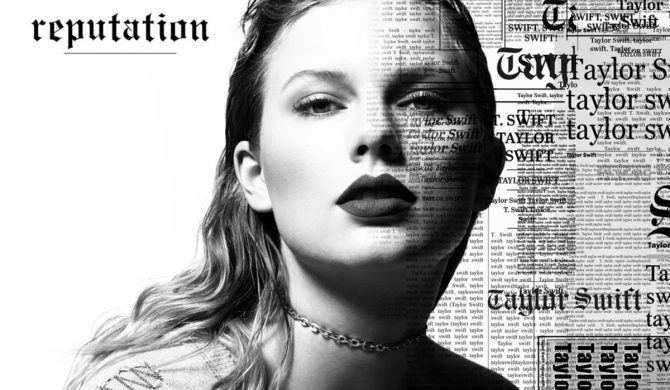 Odmieniona Taylor Swift z nowym singlem (wideo)