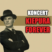 Kiepura Forever