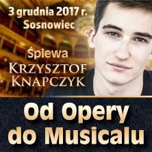 Od opery do musicalu