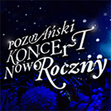 Poznański Koncert Noworoczny