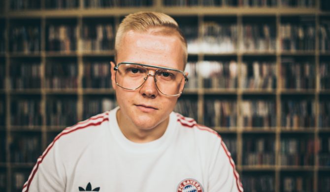 NAJGORSZE PYTANIA: B.R.O NAJGORSZE PYTANIA: B.R.O