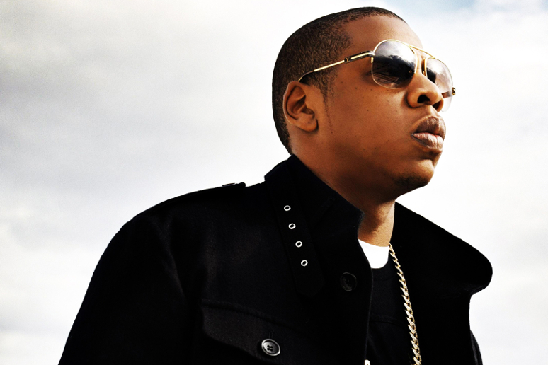 Jay-Z i Diddy zgwałcili 13-latkę??? Jest pierwszy pozew przeciwko Shawnowi Carterowi