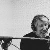 Roger Waters z nazwiska wymienia krakowskiego radnego i podaje prawdziwe powody odwołania koncertów w Polsce