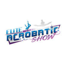 Elite Acrobatic Show