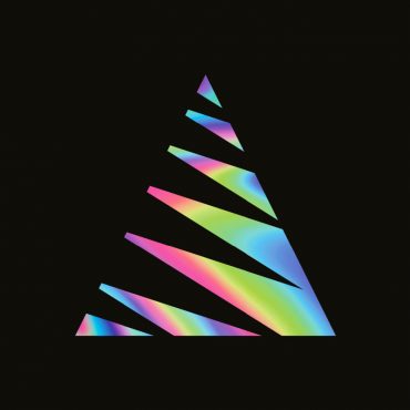 P.A.F.F. – „Fala” P.A.F.F. – „Fala”
