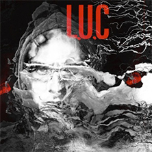 L.U.C – Muzyka do filmu Good L.U.C.K