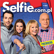 SELFIE.com.pl