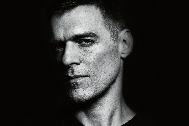 Bryan Adams wiosną w Polsce