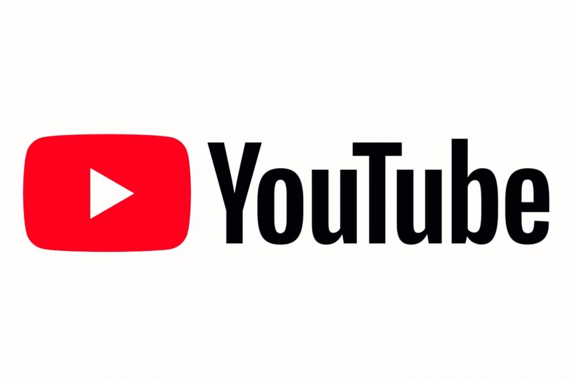 YouTube podsumowuje 2019. W czołówce dwa klipy Tymka, ale brak „Języka ciała”