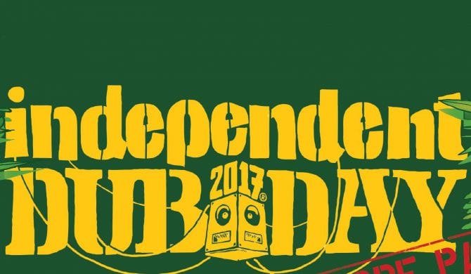 Independent Dub Day – Before Party