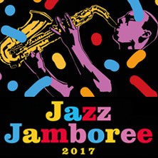 Jazz Jamboree