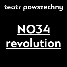 NO34 Revolution