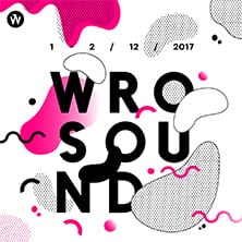 WROsound
