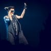 Queen + Adam Lambert na zdjęciach z Atlas Areny