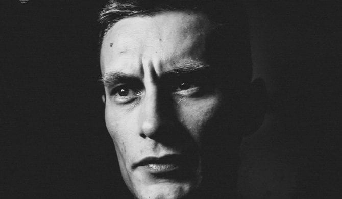 Kali odpowiada Rubemu. „Zawsze musieliśmy się za ciebie wstydzić” Kali odpowiada Rubemu. „Zawsze musieliśmy się za ciebie wstydzić”