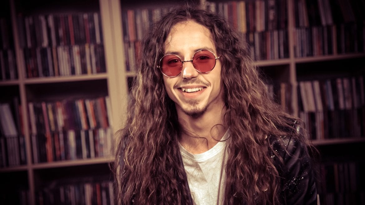 Michał Szpak, Sebastian Riedel, Barbara Kurdej-Szatan i inni wystąpią na niezwykłym koncercie