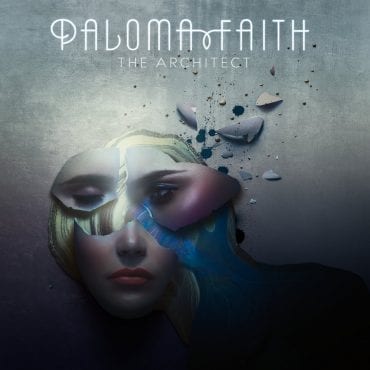 Paloma Faith – „The Architect”